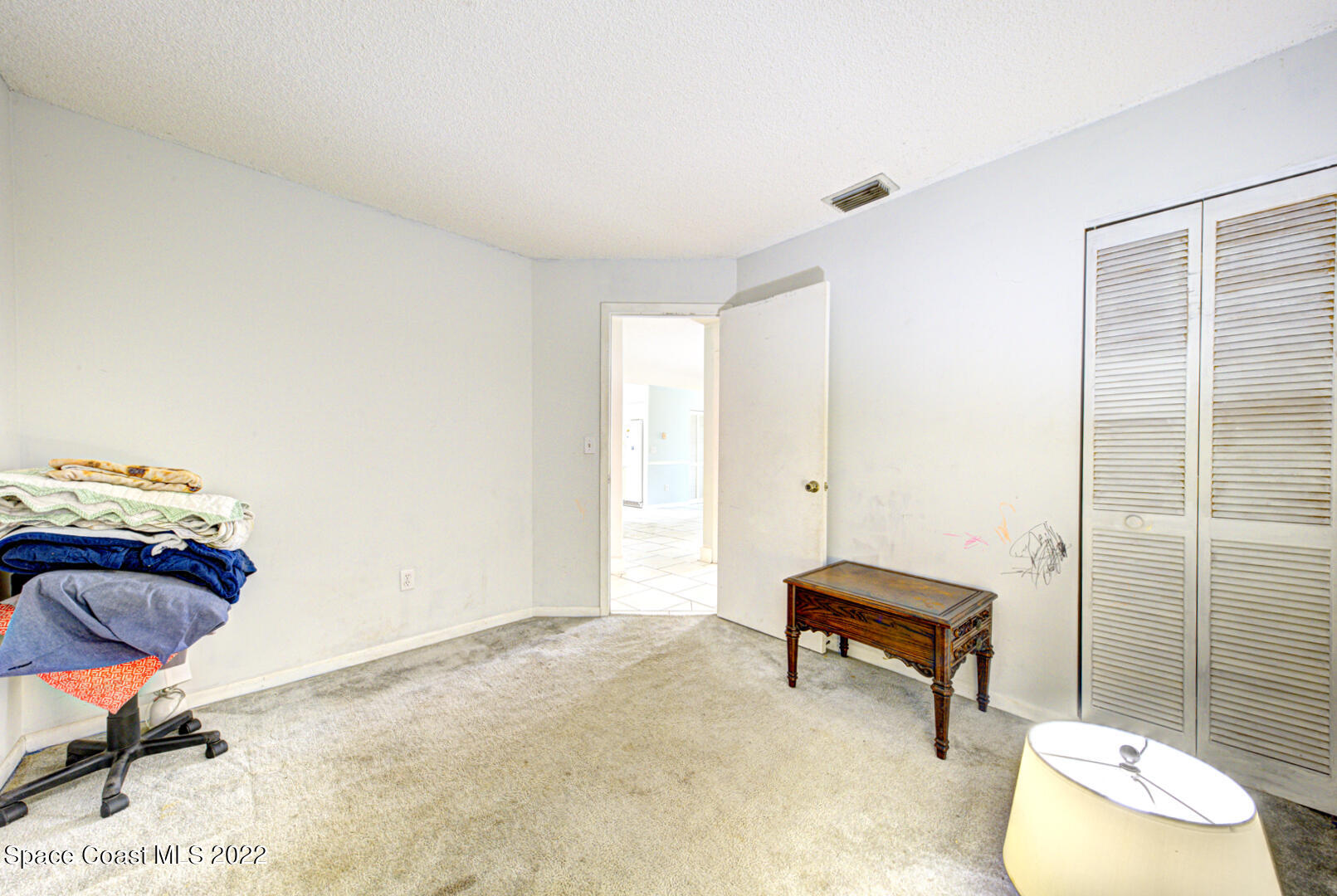 6457 Hunt Road Cocoa, FL 32927 - Photo 26 of 36 bedroom 3