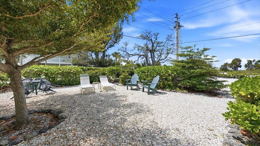 201 Wheeler Road Boca Grande, FL 33921 - Photo 39 of 66