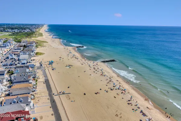 $2,699,995 | 13 Pearce Avenue, Manasquan, NJ 08736
