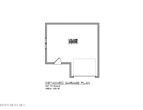 $2,699,995 | 13 Pearce Avenue, Manasquan, NJ 08736