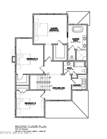 $2,699,995 | 13 Pearce Avenue, Manasquan, NJ 08736