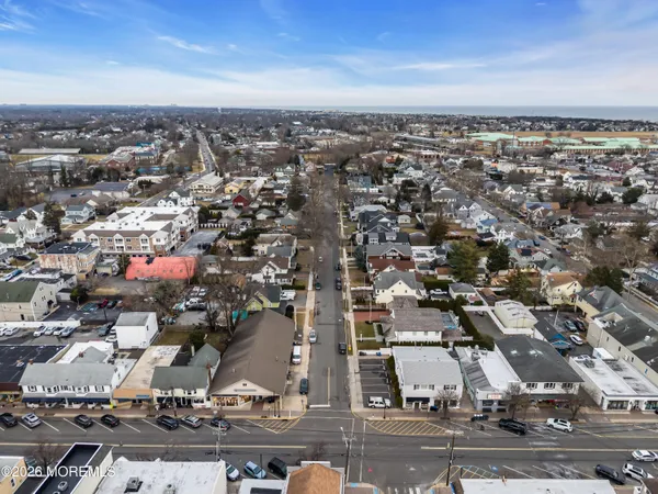 $2,699,995 | 13 Pearce Avenue, Manasquan, NJ 08736