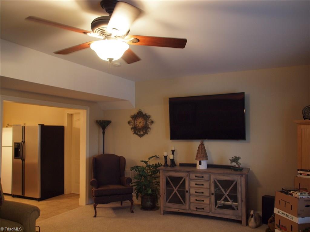 8413 Monticello Ridge Drive Rural Hall, NC 27045 - Photo 18 of 30