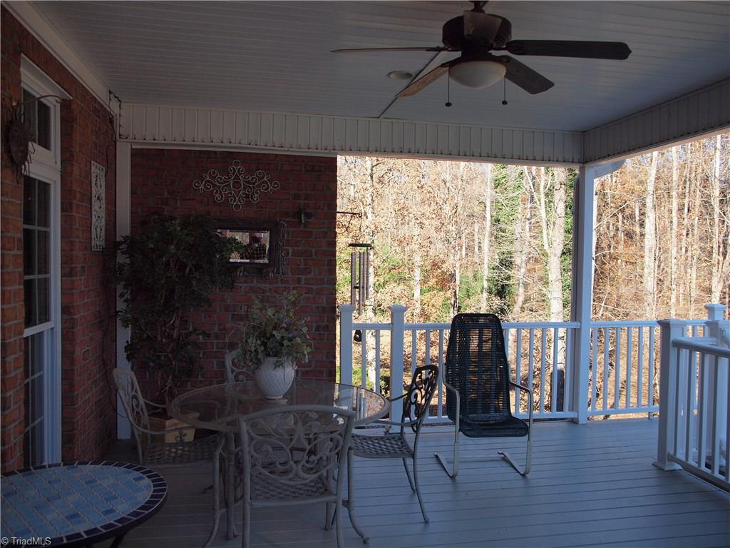 8413 Monticello Ridge Drive Rural Hall, NC 27045 - Photo 3 of 30