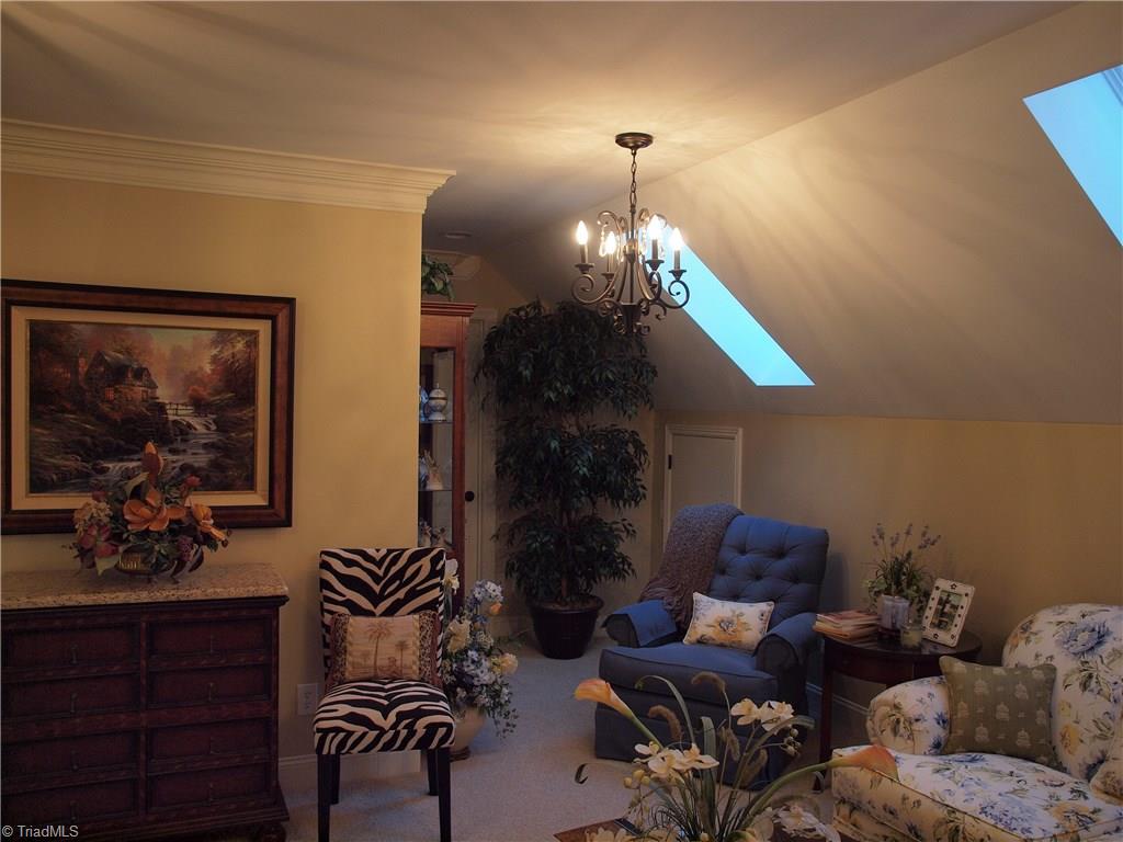 8413 Monticello Ridge Drive Rural Hall, NC 27045 - Photo 25 of 30