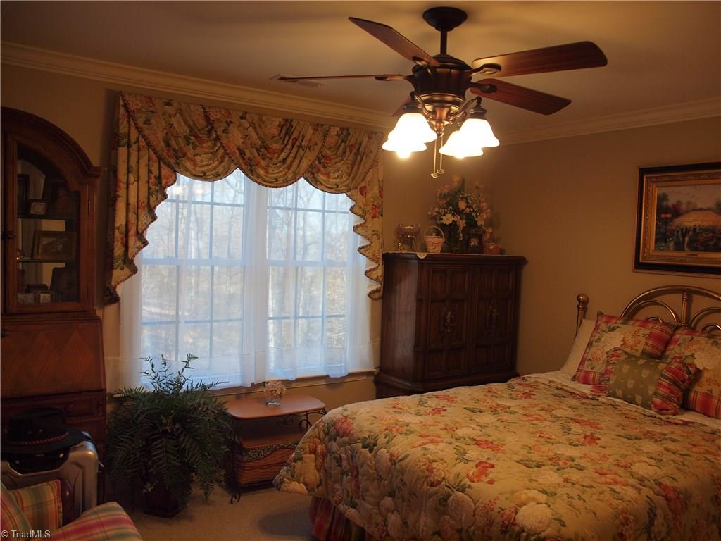 8413 Monticello Ridge Drive Rural Hall, NC 27045 - Photo 26 of 30