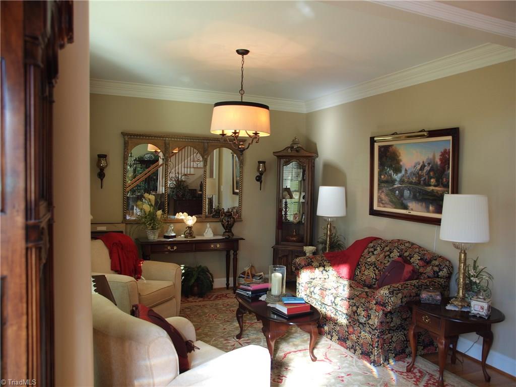 8413 Monticello Ridge Drive Rural Hall, NC 27045 - Photo 30 of 30