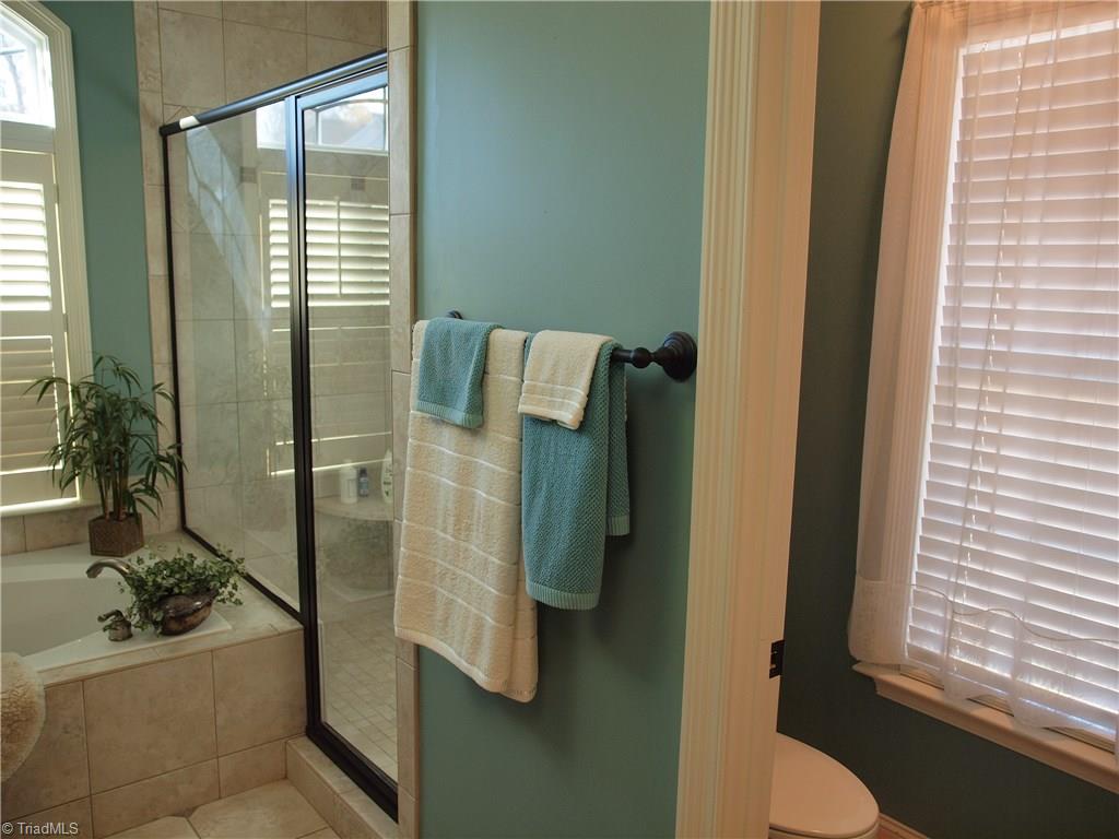 8413 Monticello Ridge Drive Rural Hall, NC 27045 - Photo 8 of 30