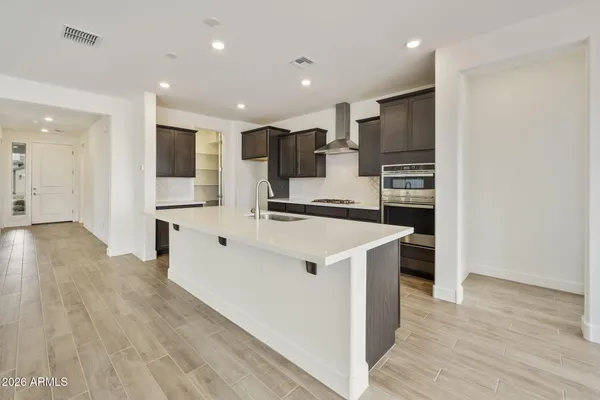 $593,662 | 19015 West Rose Lane, Waddell, AZ 85355