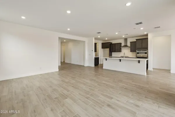 $593,662 | 19015 West Rose Lane, Waddell, AZ 85355
