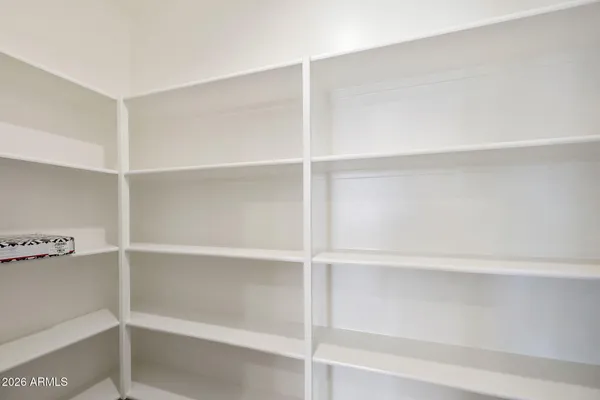 $593,662 | 19015 West Rose Lane, Waddell, AZ 85355