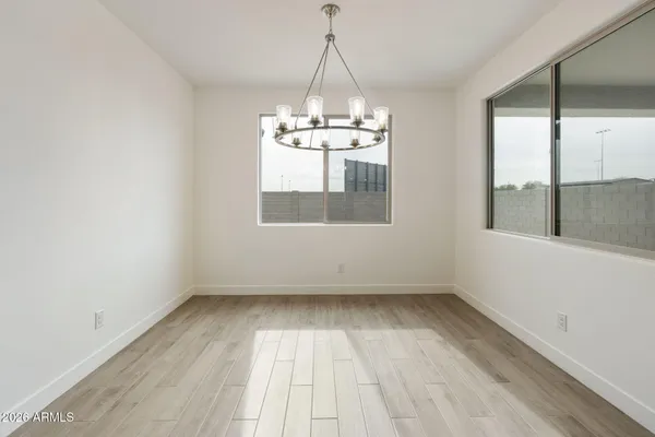 $593,662 | 19015 West Rose Lane, Waddell, AZ 85355