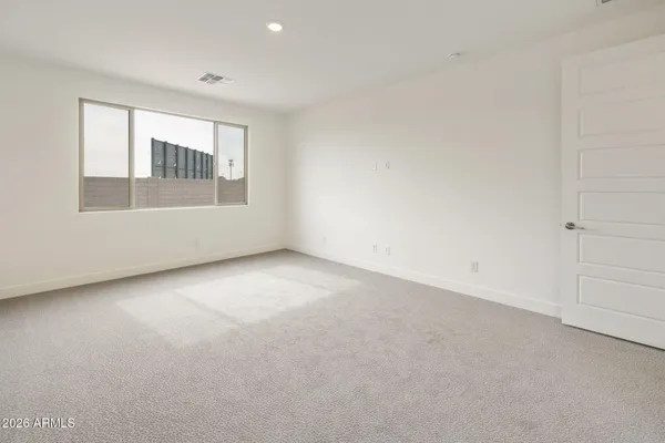 $593,662 | 19015 West Rose Lane, Waddell, AZ 85355