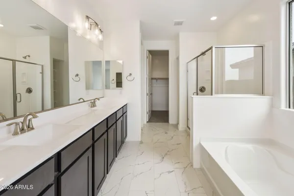 $593,662 | 19015 West Rose Lane, Waddell, AZ 85355