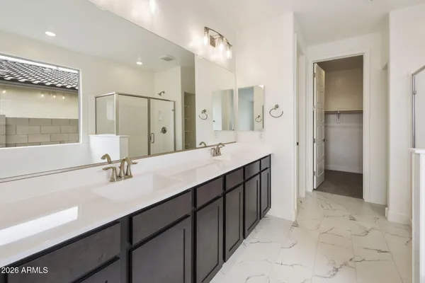 $593,662 | 19015 West Rose Lane, Waddell, AZ 85355