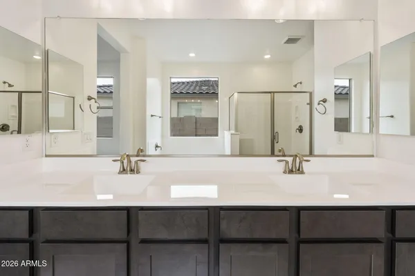 $593,662 | 19015 West Rose Lane, Waddell, AZ 85355