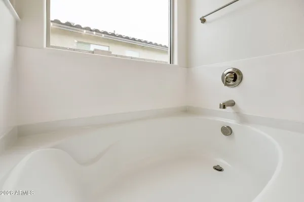 $593,662 | 19015 West Rose Lane, Waddell, AZ 85355