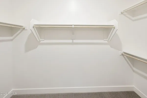 $593,662 | 19015 West Rose Lane, Waddell, AZ 85355