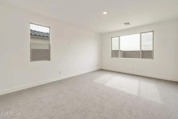 $593,662 | 19015 West Rose Lane, Waddell, AZ 85355