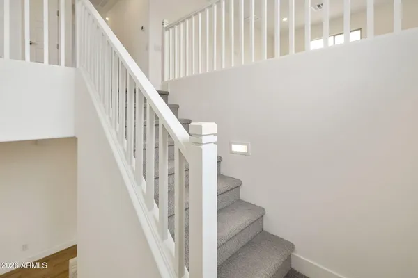 $593,662 | 19015 West Rose Lane, Waddell, AZ 85355