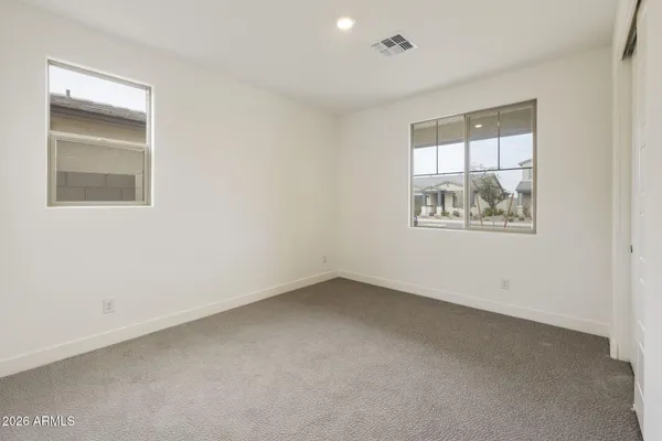 $593,662 | 19015 West Rose Lane, Waddell, AZ 85355