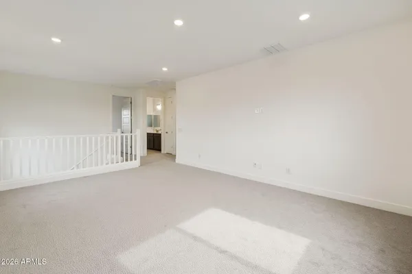 $593,662 | 19015 West Rose Lane, Waddell, AZ 85355