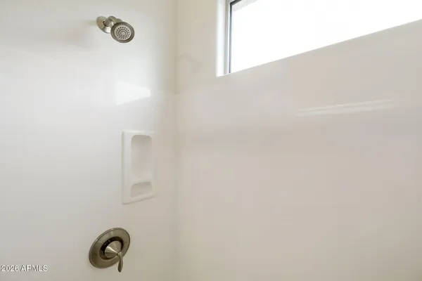 $593,662 | 19015 West Rose Lane, Waddell, AZ 85355