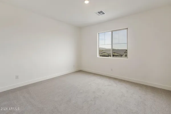 $593,662 | 19015 West Rose Lane, Waddell, AZ 85355