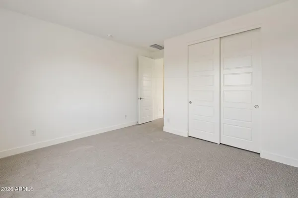 $593,662 | 19015 West Rose Lane, Waddell, AZ 85355