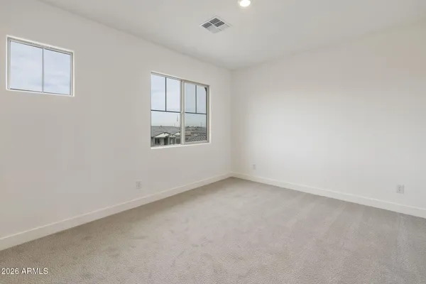 $593,662 | 19015 West Rose Lane, Waddell, AZ 85355