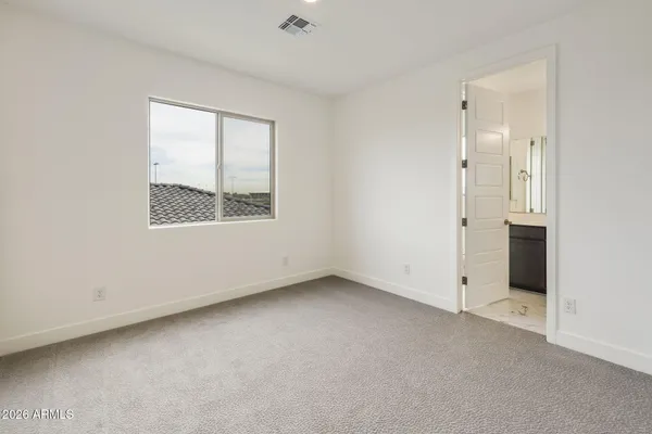 $593,662 | 19015 West Rose Lane, Waddell, AZ 85355