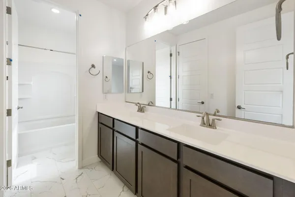 $593,662 | 19015 West Rose Lane, Waddell, AZ 85355