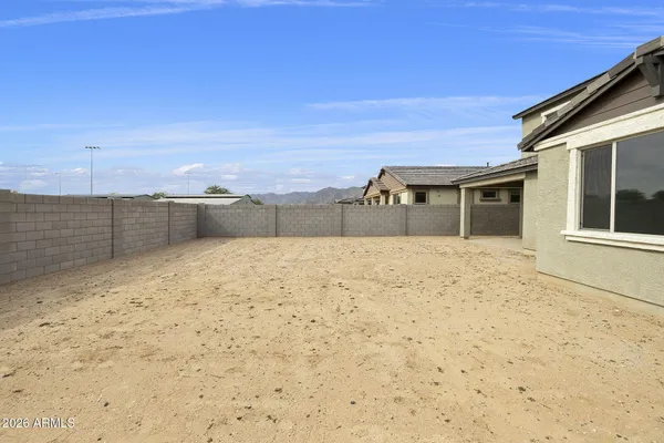 $593,662 | 19015 West Rose Lane, Waddell, AZ 85355