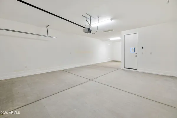 $593,662 | 19015 West Rose Lane, Waddell, AZ 85355