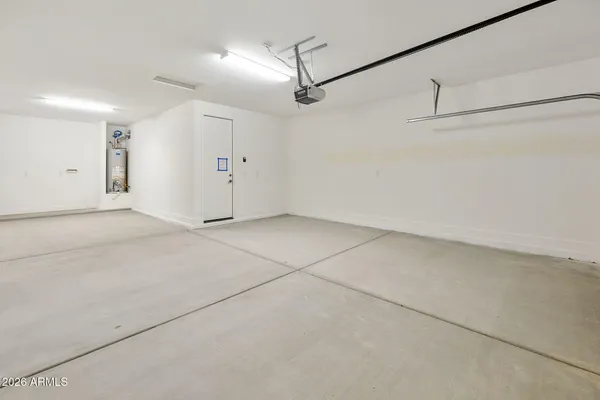 $593,662 | 19015 West Rose Lane, Waddell, AZ 85355