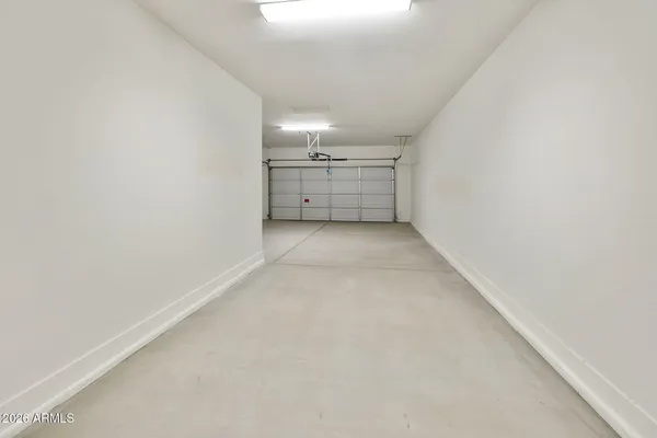 $593,662 | 19015 West Rose Lane, Waddell, AZ 85355