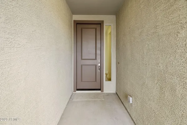 $593,662 | 19015 West Rose Lane, Waddell, AZ 85355