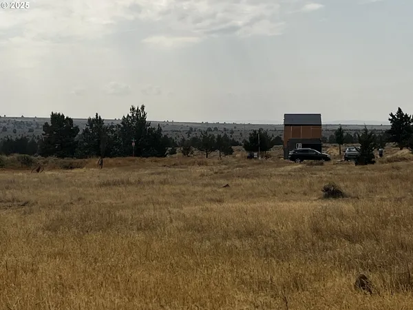 $16,999 | 0 Hwy 97 Shaniko Or 97057, Shaniko, OR 97057