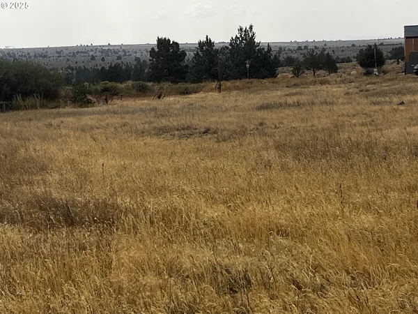 $16,999 | 0 Hwy 97 Shaniko Or 97057, Shaniko, OR 97057