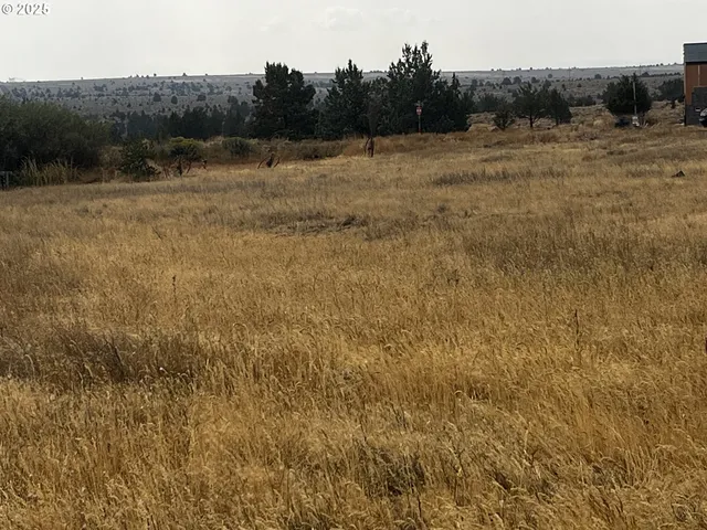 $16,999 | 0 Hwy 97 Shaniko Or 97057, Shaniko, OR 97057