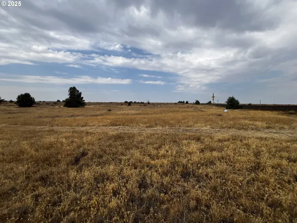 $16,999 | 0 Hwy 97 Shaniko Or 97057, Shaniko, OR 97057