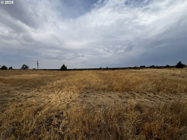 $16,999 | 0 Hwy 97 Shaniko Or 97057, Shaniko, OR 97057