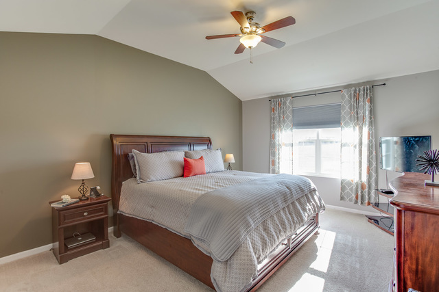 2880 Church Road Aurora, IL 60502 - Photo 16 of 28