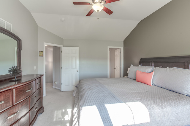 2880 Church Road Aurora, IL 60502 - Photo 18 of 28