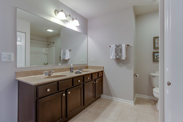 2880 Church Road Aurora, IL 60502 - Photo 19 of 28