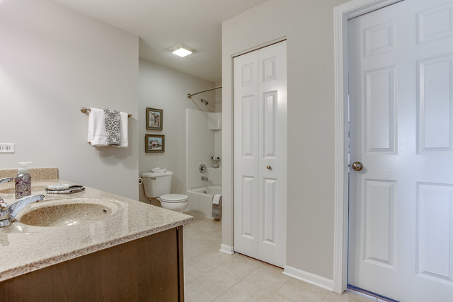 2880 Church Road Aurora, IL 60502 - Photo 20 of 28