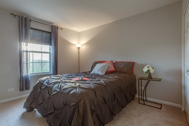 2880 Church Road Aurora, IL 60502 - Photo 21 of 28