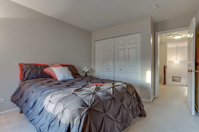 2880 Church Road Aurora, IL 60502 - Photo 22 of 28