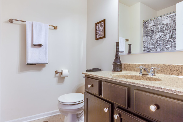 2880 Church Road Aurora, IL 60502 - Photo 23 of 28