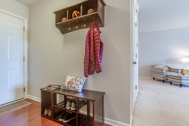 2880 Church Road Aurora, IL 60502 - Photo 24 of 28